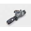 Recambio de conmutador de arranque para seat ibiza (6j5) 1.9 tdi referencia OEM IAM 4B0905851C  
