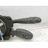 Recambio de mando luces/intermitencia (com2000) para citroën c3 1.4 hdi audace referencia OEM IAM 96608838XT  