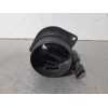 Recambio de caudalimetro para volkswagen golf vii lim. (5g1) advance bluemotion referencia OEM IAM 04L906461B  