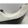 Recambio de paragolpes delantero para ssangyong actyon 200 xdi referencia OEM IAM 7871131000  