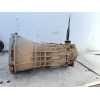 Recambio de caja cambios para nissan terrano/terrano.ii (r20) aventura referencia OEM IAM 32131G2342  