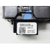 Recambio de mando elevalunas trasero derecho para renault captur ii intens referencia OEM IAM 254114723R  