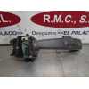 Recambio de mando luces para volvo s40 berlina 1.6 diesel cat referencia OEM IAM 17D770  