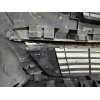 Recambio de paragolpes delantero para renault scenic iii authentique referencia OEM IAM   