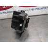 Recambio de mando luces para volvo s40 berlina 1.6 diesel cat referencia OEM IAM 17D770  