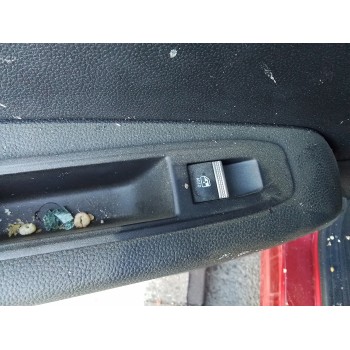 Recambio de mando elevalunas trasero izquierdo para renault captur ii intens referencia OEM IAM 254114723R  
