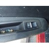 Recambio de mando elevalunas trasero izquierdo para renault captur ii intens referencia OEM IAM 254114723R  