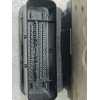 Recambio de abs para fiat freemont (345) urban referencia OEM IAM P68217512AA 28526612023 