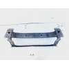 Recambio de refuerzo paragolpes delantero para fiat grande punto (199) 1.3 16v jtd cat referencia OEM IAM   