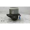 Recambio de motor calefaccion para opel combo furgoneta/monovolumen (k9) 1.5 d referencia OEM IAM 5P1330400  