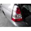 Recambio de piloto trasero izquierdo para subaru forester s11 (sg) 2.0 referencia OEM IAM   