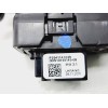 Recambio de mando elevalunas trasero izquierdo para renault captur ii intens referencia OEM IAM 254114723R  