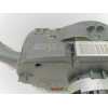 Recambio de mando luces/intermitencia (com2000) para citroën c3 1.4 hdi audace referencia OEM IAM 96608838XT  