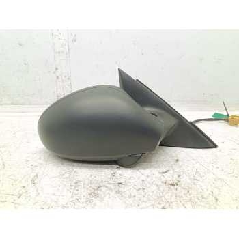 RETROVISOR DERECHO E9014142 