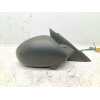 Recambio de retrovisor derecho para seat ibiza (6l1) fresh referencia OEM IAM E9014142  