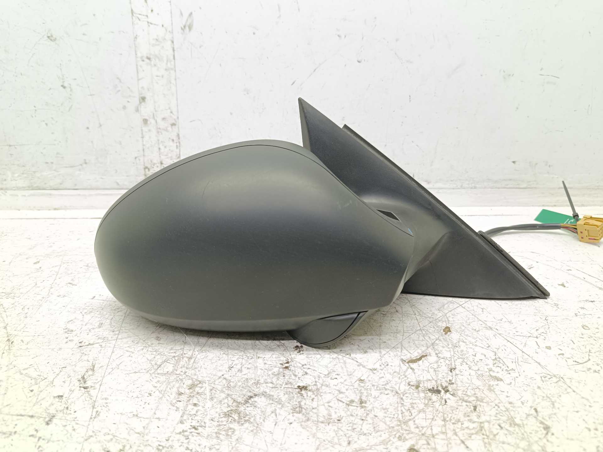 Recambio de retrovisor derecho para seat ibiza (6l1) fresh referencia OEM IAM E9014142  