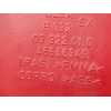 Recambio de piloto trasero derecho para alfa romeo 147 (190) 1.6 16v cat referencia OEM IAM 03322010 46556349 