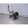 Recambio de valvula aire adicional para alfa romeo 147 (190) 1.9 jtd distinctive referencia OEM IAM 46768250  