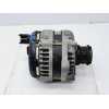Recambio de alternador para alfa romeo stelvio (630) executive 4wd referencia OEM IAM 50536692C758 1042110700 DENSO