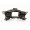 Recambio de soporte cambio para audi a6 allroad quattro (4gj) 3.0 tdi advanced edition referencia OEM IAM 4G0399263R  