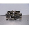 Recambio de cerradura capo para mazda 2 lim. (de) 1.3 active (5-ptas.) (55kw) referencia OEM IAM   