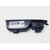 Recambio de mando elevalunas trasero izquierdo para renault captur ii intens referencia OEM IAM 254114723R  