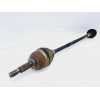 Recambio de transmision delantera derecha para nissan micra v (k14) acenta referencia OEM IAM 391005FP0B  