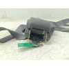 Recambio de cinturon seguridad 3ª fila izquierdo para dacia lodgy laureate referencia OEM IAM 898416526R  