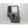Recambio de puerta trasera izquierda para land rover discovery v6 td edition 60 yrs referencia OEM IAM   