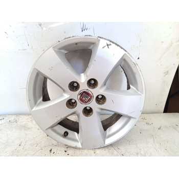 LLANTA r17 iek85trm 