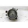 Recambio de motor calefaccion para opel combo furgoneta/monovolumen (k9) 1.5 d referencia OEM IAM 5P1330400  