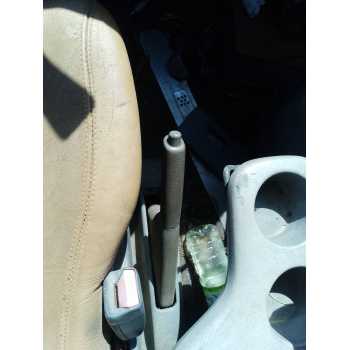 Recambio de palanca freno para honda cr-v (rd1/3) básico (rd1) referencia OEM IAM   