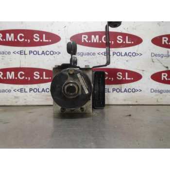 ABS 30736588 