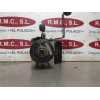 Recambio de abs para volvo s40 berlina 1.6 diesel cat referencia OEM IAM 30736588  
