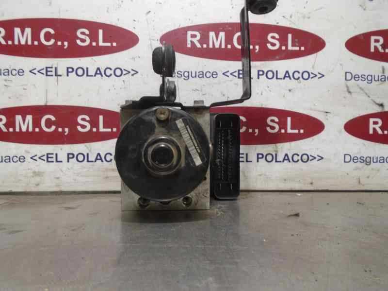 Recambio de abs para volvo s40 berlina 1.6 diesel cat referencia OEM IAM 30736588  
