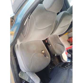 ASIENTO DELANTERO DERECHO 