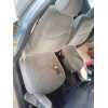 Recambio de asiento delantero derecho para citroën c3 i (fc_, fn_) 1.4 hdi referencia OEM IAM   