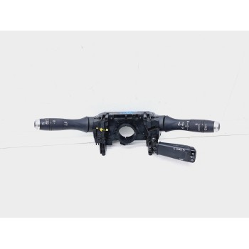 Recambio de mando luces para renault captur ii intens referencia OEM IAM 255675601R  