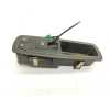 Recambio de mando elevalunas delantero derecho para dodge nitro 2.8 crd referencia OEM IAM 68029178AB 10035067 