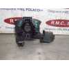 Recambio de anillo airbag para ford fiesta (cbk) ambiente referencia OEM IAM 6S6T14A664AA  