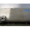Recambio de luz interior para kia carens ( ) basic referencia OEM IAM 92800A4  