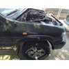 Recambio de aleta delantera derecha para nissan pathfinder (r50) 3.3 v6 automático referencia OEM IAM   