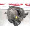 Recambio de pinza de freno delantera derecha para mercedes-benz clase a (w168) 140 (168.031) referencia OEM IAM   
