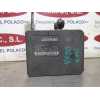 Recambio de abs para volvo s40 berlina 1.6 diesel cat referencia OEM IAM 30736588  