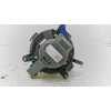 Recambio de motor calefaccion para opel combo furgoneta/monovolumen (k9) 1.5 d referencia OEM IAM 5P1330400  