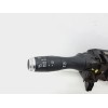 Recambio de mando luces para renault captur ii intens referencia OEM IAM 255675601R  