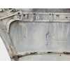 Recambio de paragolpes trasero para volkswagen polo (9n1) 1.4 16v referencia OEM IAM 6Q6807421  