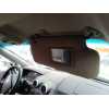 Recambio de parasol derecho para ssangyong actyon 200 xdi referencia OEM IAM   