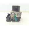 Recambio de abs para fiat freemont (345) urban referencia OEM IAM P68217512AA 28526612023 