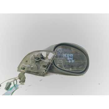 RETROVISOR DERECHO E20103024 